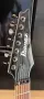 Китара Ibanez RGIR27E къстъм, снимка 3