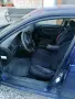 Продавам Vw bora , снимка 6