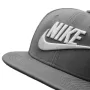 Nike Cap Snapback Futura True - страхотна шапка КАТО НОВА, снимка 1