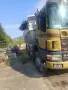 Scania P114 цял или на части, снимка 2