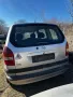 Продавам Opel Zafira 2.0 DTI 16V 101 кс НА ЧАСТИ , снимка 5