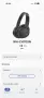 Sony WH-CH700N – Wireless Noise Cancelling – Black, снимка 13