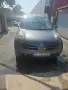 NISSAN MICRA 1.4, снимка 10