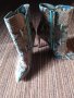Нови дамски боти, снимка 5