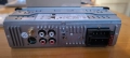 Ново Авторадио DAB FM/MP3/WMA/WAV/FLAC player  100 лв. / , снимка 5