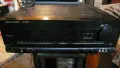 Продавам усилвател Harman kardon, снимка 4