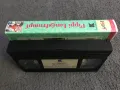 Видеокасета '' Pippi Langstrumpf '' VHS , снимка 10