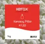 Соев Восък KeraSoy Pillar 4120, снимка 1