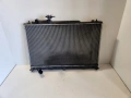 Радиатор за охладителна течност за Mazda CX-7 2.2 MZR CD (2011) 222000-5133, снимка 1