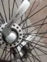 26 цола  капли за велосипед колело Shimano deore xt , снимка 4