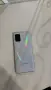 Samsung A71 в перфектно састояние, снимка 6