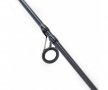 Шаранджийска въдица - пръчка FilStar Nitron Carp 3, снимка 2