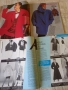 Списание FASHION, DDR, снимка 4