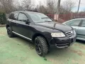 VW TOUAREG 2.5TDI ‼️на части‼️, снимка 2