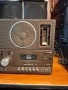 Продава се касетофон Grundig RR2000. , снимка 3