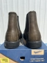 Мъжки водоустойчиви боти Blundstone номер 48, снимка 4