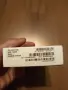 Samsung galaxy A16, снимка 4