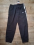 р-р L Nike спортно долнище, снимка 2