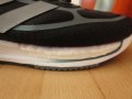 Adidas Supernova Boost Running Shoes, снимка 3
