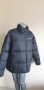 Columbia Mens Jacket Size 2XL - 3XL НОВО! ОРИГИНАЛ! Зимно плътно Яке!, снимка 2
