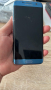 Samsung S7 EG u iphone 8+, снимка 1 - Apple iPhone - 44525925