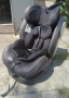 НАМАЛЕНА ЦЕНА!! Бебешко столче за кола, снимка 1