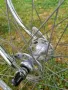 vintage road bike Raleich, снимка 5