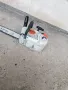 Stihl ms 201tc m, снимка 2