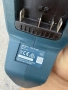 Bosch GBH 18V-21 безчетков перфоратор, снимка 5
