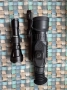 Sightmark 4x32-50, снимка 2