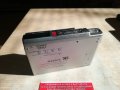 SONY MINIDISC-ЗА РЕМОНТ 0103221909, снимка 10