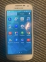 Samsung S4 Mini,като нов, снимка 7