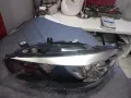 фар ляв BMW1   7358391, снимка 3