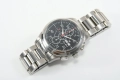 JEAN MARCEL Astrum Chrono Automatic, модел 360.266.33, реф. 160.266 - нов, снимка 6