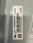 SAMSUNG  UE55DU7192U    KANT_SU2E_DU7000  BN41-03231   BN9658676C  BN44-01267C  CY-BD055HGXV1H, снимка 10