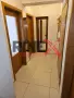 Тристаен апартамент под наем Мараша, снимка 5