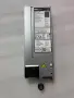 Сървърни захранвания DELL 2800W 80+ TITANIUM (PowerEdge C6600, R760, R860), снимка 1