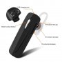 ХЕНДСФРИ СЛУШАЛКА BLUETOOTH V 0.3 V0.4 HEADSET BLUETOOTH STEREO, снимка 3