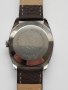 Мъжки механичен швейцарски часовник, снимка 5
