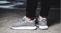 оригинални маратонки  ADIDAS TUBULAR SHADOW KNIT   номер 37, снимка 5