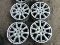 5х130 18 Джанти Porsche Cayenne Audi Q7 VW Touareg 5x130 Каен КЮ7 Туарег, снимка 5