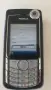 Nokia 6680 Nokia RM-36, снимка 2