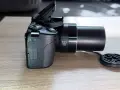 Canon PowerShot SX510 HS, снимка 13