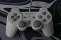 Playstation 1 Analog Controller, снимка 1