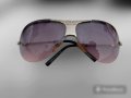 Слънчеви  очила Унисекс, снимка 1