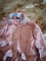 Детски ризи 98 /104 /110 , снимка 6
