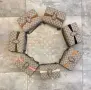 Gucci Дамска Чанта С Дълга Дръжка Тип Верижка За През Рамо - Различни Цветове Код SEM-888, снимка 1