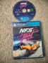 Продавам игра за PS4 Need for speed, снимка 3