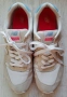 Маратонки дамски New Balance 996 / оригинал, снимка 4