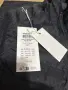 Грейка Jack & Jones, снимка 5